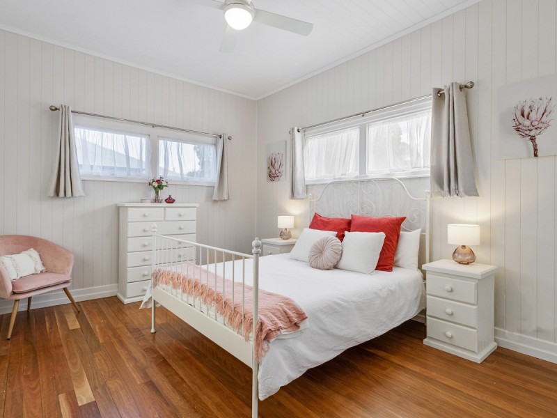 123 Khartoum Street, Gordon Park QLD 4031