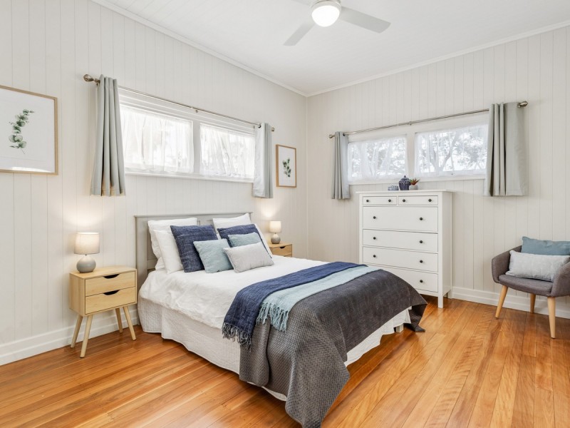 123 Khartoum Street, Gordon Park QLD 4031