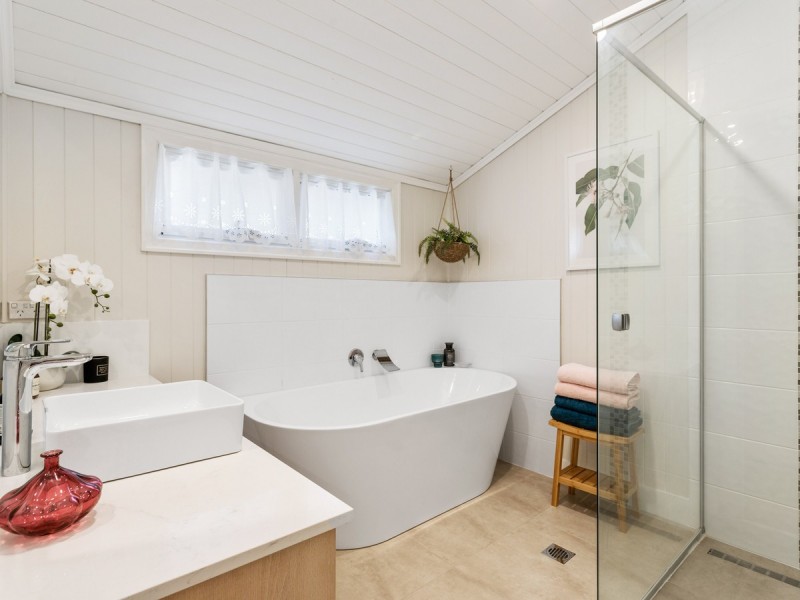 123 Khartoum Street, Gordon Park QLD 4031