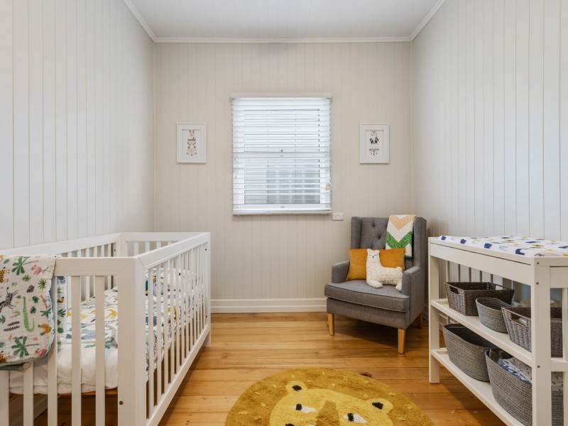 123 Khartoum Street, Gordon Park QLD 4031