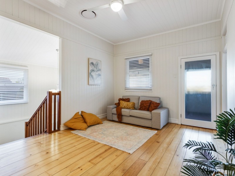 123 Khartoum Street, Gordon Park QLD 4031