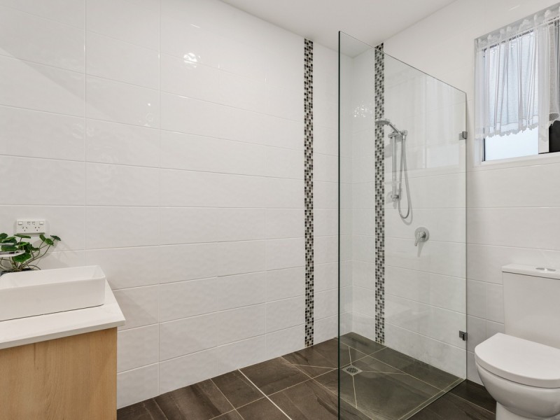 123 Khartoum Street, Gordon Park QLD 4031