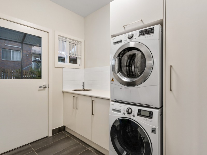 123 Khartoum Street, Gordon Park QLD 4031