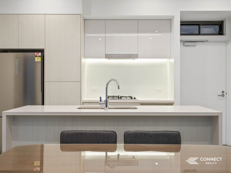 525/33 Remora Road, Hamilton QLD 4007