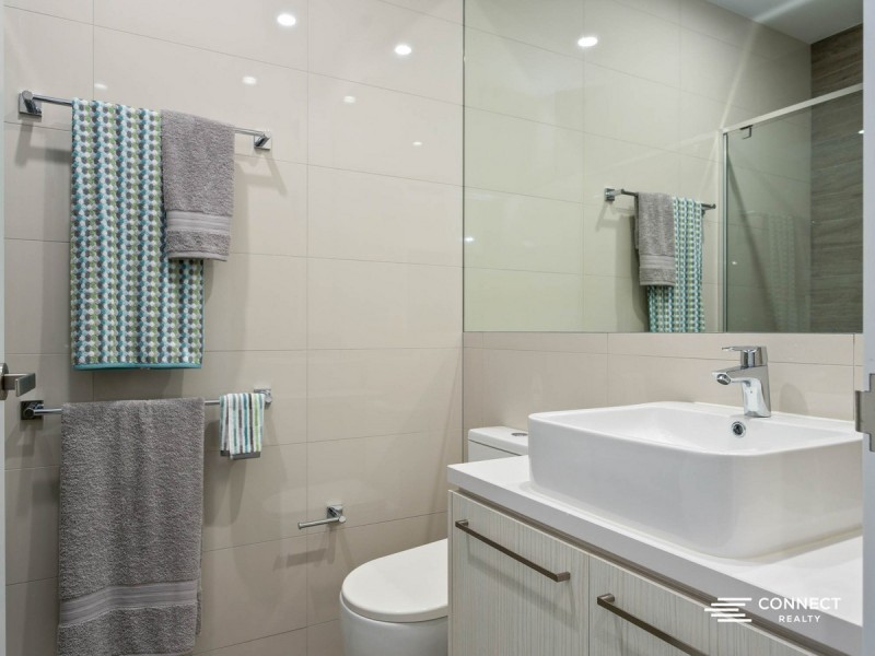 551/33 Remora Road, Hamilton QLD 4007