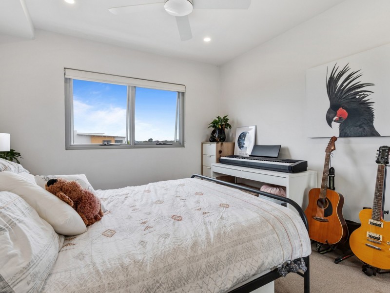 31/43 Union Street, Nundah QLD 4012