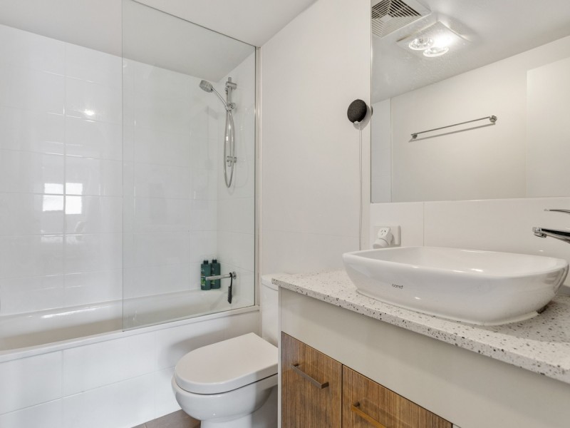 31/43 Union Street, Nundah QLD 4012