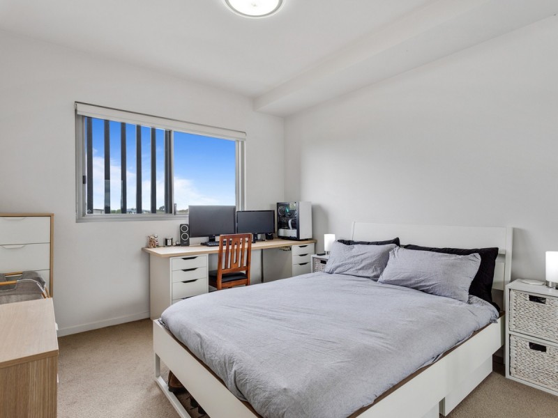 31/43 Union Street, Nundah QLD 4012