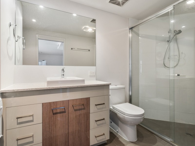 31/43 Union Street, Nundah QLD 4012