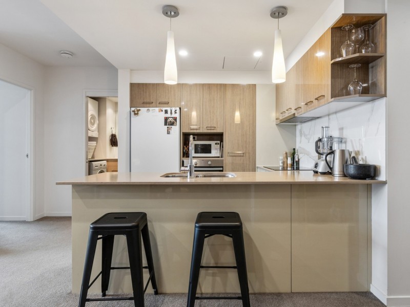 31/43 Union Street, Nundah QLD 4012