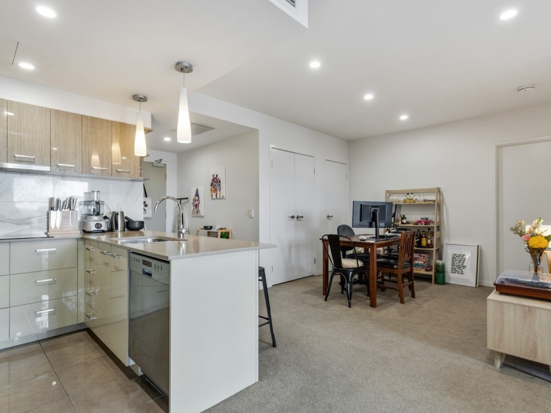 31/43 Union Street, Nundah QLD 4012