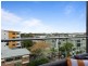 31/43 Union Street, Nundah QLD 4012