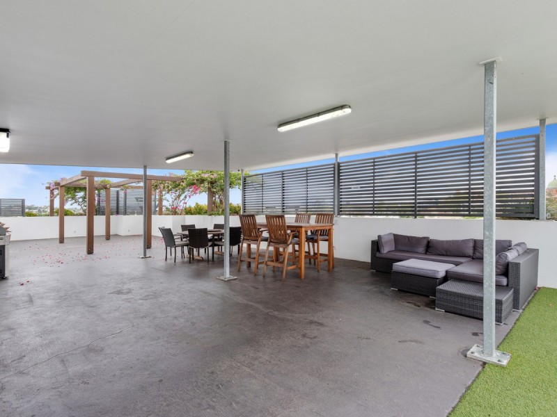 31/43 Union Street, Nundah QLD 4012