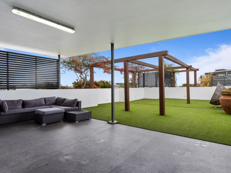 31/43 Union Street, Nundah QLD 4012