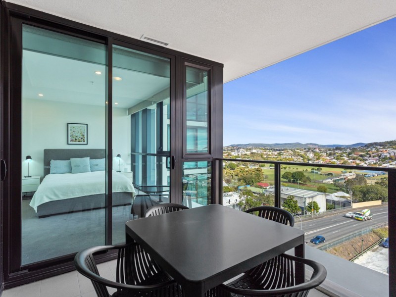 812/50-54 Hudson Road, Albion QLD 4010
