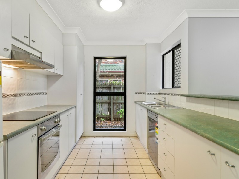 6/139 Lytton Road, East Brisbane QLD 4169