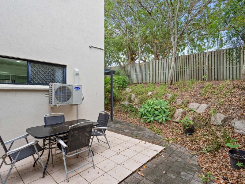 6/139 Lytton Road, East Brisbane QLD 4169