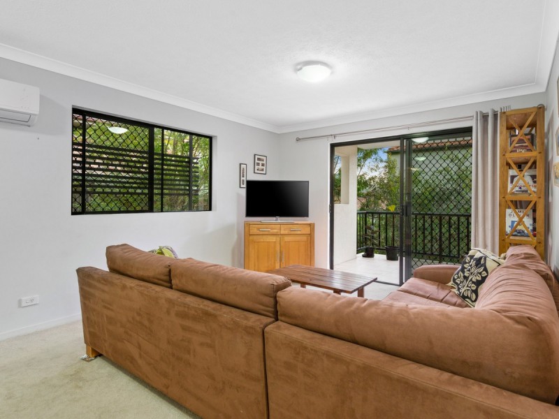 6/139 Lytton Road, East Brisbane QLD 4169