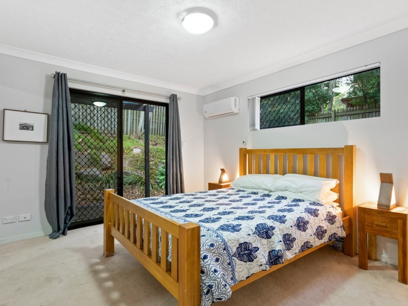 6/139 Lytton Road, East Brisbane QLD 4169
