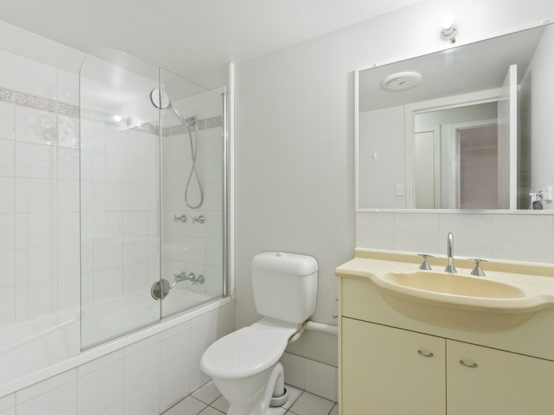 6/139 Lytton Road, East Brisbane QLD 4169