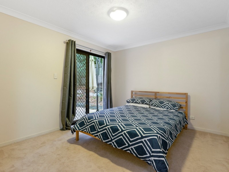 6/139 Lytton Road, East Brisbane QLD 4169