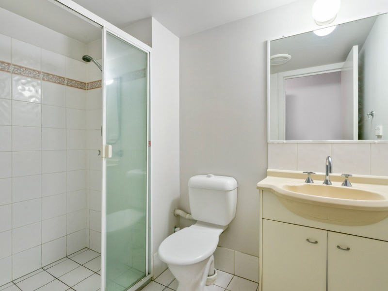 6/139 Lytton Road, East Brisbane QLD 4169