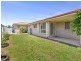 1/10 Tyler Place, Deception Bay QLD 4508
