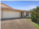 1/10 Tyler Place, Deception Bay QLD 4508