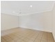 1/10 Tyler Place, Deception Bay QLD 4508