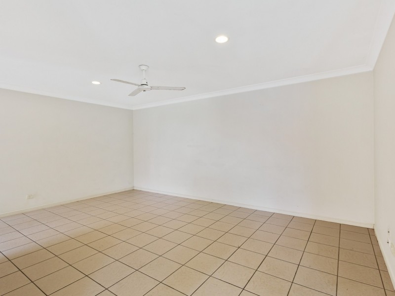 1/10 Tyler Place, Deception Bay QLD 4508