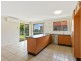 1/10 Tyler Place, Deception Bay QLD 4508