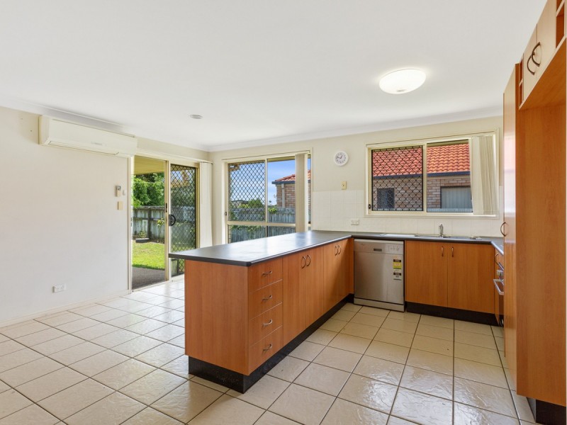 1/10 Tyler Place, Deception Bay QLD 4508
