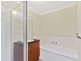 1/10 Tyler Place, Deception Bay QLD 4508