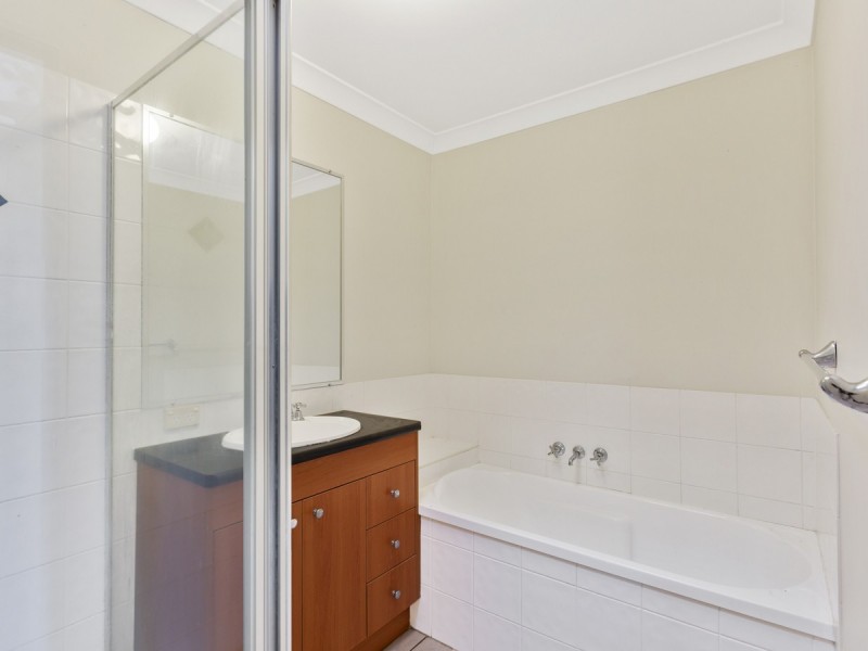 1/10 Tyler Place, Deception Bay QLD 4508