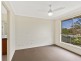 1/10 Tyler Place, Deception Bay QLD 4508