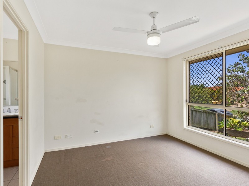 1/10 Tyler Place, Deception Bay QLD 4508