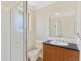 1/10 Tyler Place, Deception Bay QLD 4508