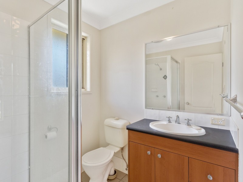 1/10 Tyler Place, Deception Bay QLD 4508
