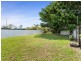 1/10 Tyler Place, Deception Bay QLD 4508