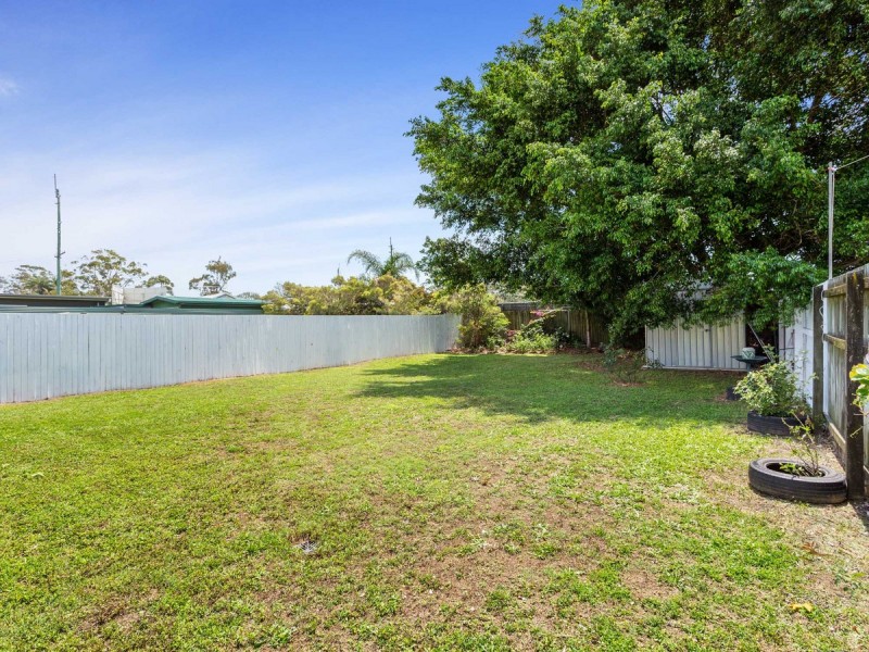 1/10 Tyler Place, Deception Bay QLD 4508