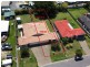 1/10 Tyler Place, Deception Bay QLD 4508