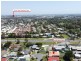 1/10 Tyler Place, Deception Bay QLD 4508