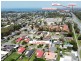 1/10 Tyler Place, Deception Bay QLD 4508