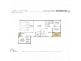 1/10 Tyler Place, Deception Bay QLD 4508 Floorplan