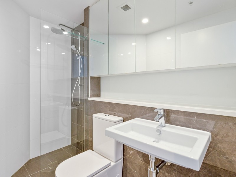 2516/222 Margaret Street, Brisbane City QLD 4000