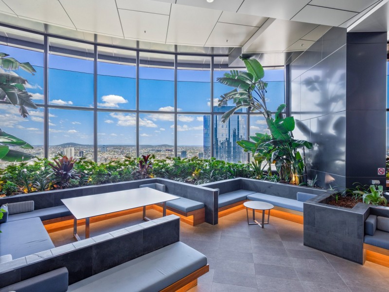 2516/222 Margaret Street, Brisbane City QLD 4000