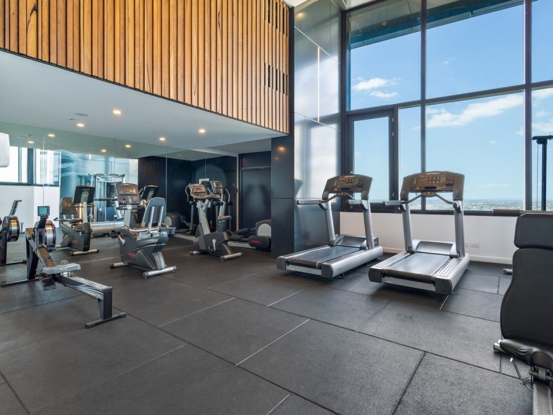 2516/222 Margaret Street, Brisbane City QLD 4000