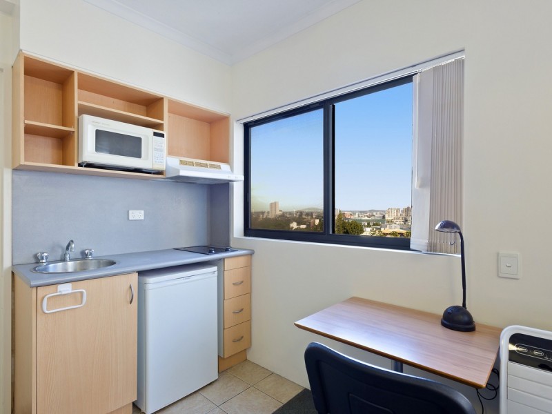 1404/108 Margaret Street, Brisbane City QLD 4000