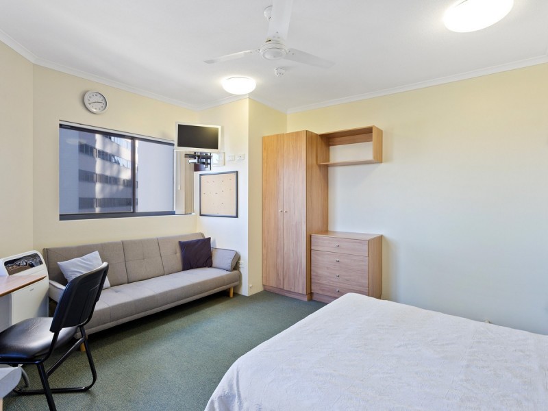1404/108 Margaret Street, Brisbane City QLD 4000