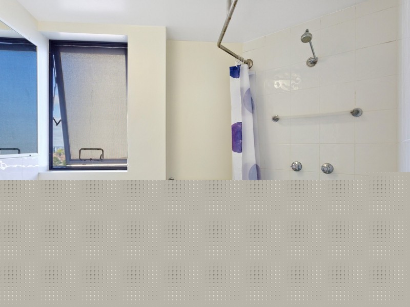 1404/108 Margaret Street, Brisbane City QLD 4000